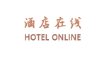 凌云县新秀苑宾馆（百色）